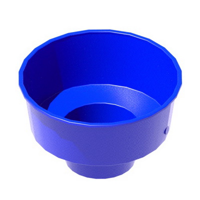 V3000 с приямком