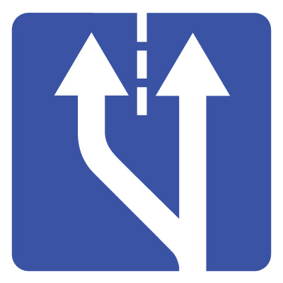5.15.4 Начало полосы (B=700)