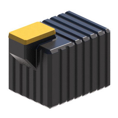 U2500