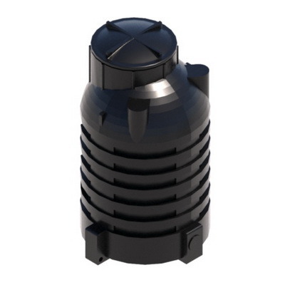 Кессон K2400 