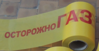 Лента ЛСГ