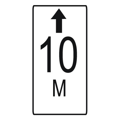 8.2.2 Зона действия (300 x 600)