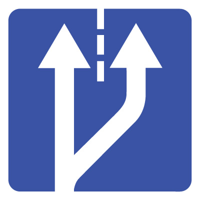 5.15.3 Начало полосы (B=900)