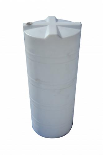 V275