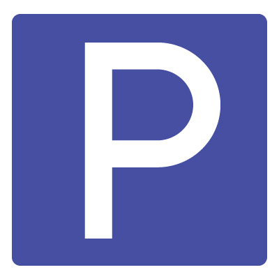 6.4 Место стоянки (B=900)