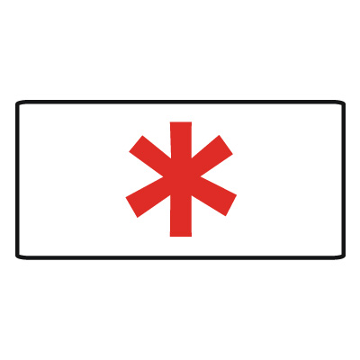 8.5.1 Субботние, воскресные и праздничные дни (350 x 700)