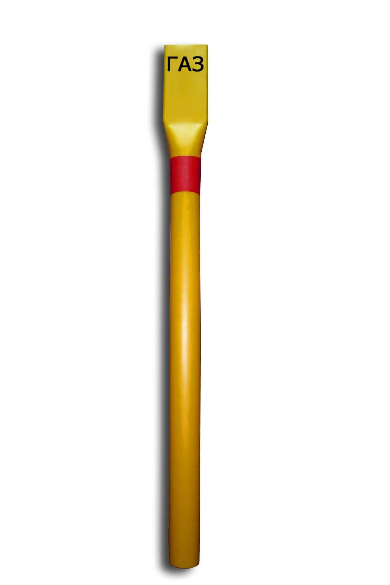 СОГ d=110